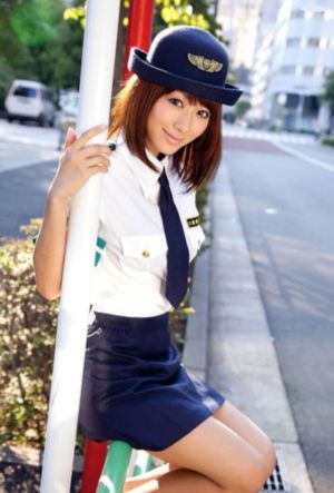隔壁的女孩 在线_剧情片免费观看最新